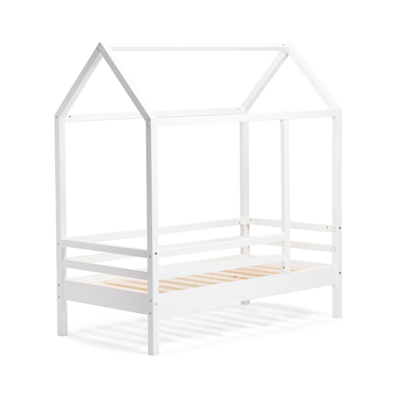 House Junior bed ME0